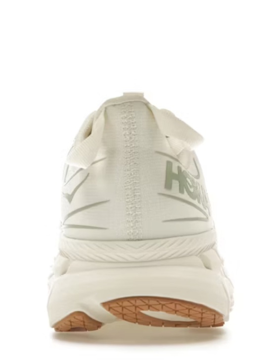 HOKA One One x SATISFY Clifton LS Unisex Men or Women\'s Running Shoes main image 9